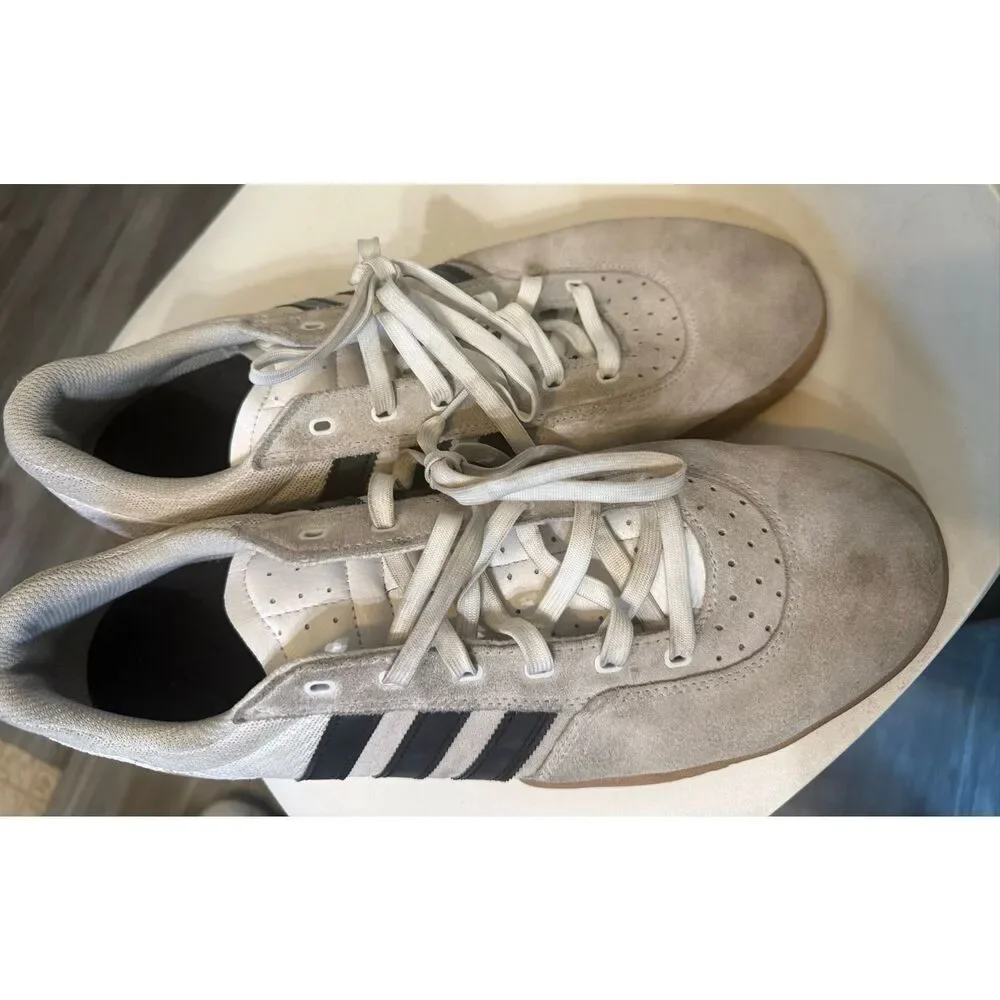 adidas men city